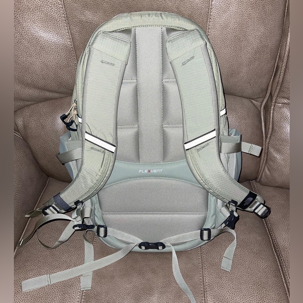 Women’s Northface Backpack